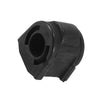 Subaru Forester WRX STi XV Front Suspension Stabilizer Sway Bar Bushings