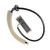 Nissan Armada Rear Trunk Tailgate Release Switch Button (2017-2020)