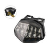 Kawasaki Ninja 250R LED Turn Signal Brake Tail Light (2008-2012)