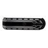 Harley Touring Road Electra Glide Transmission Side Cover Trim (2017-2020)