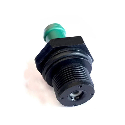 Infiniti Nissan PCV Valve (2013-2023)