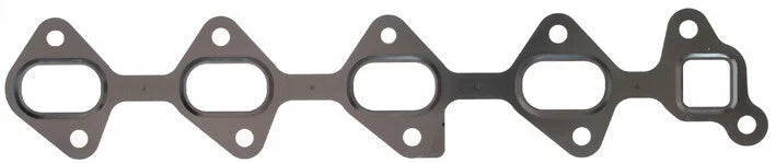 Holden Cruze Exhaust Manifold Gasket (2011–2015)