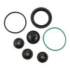 Vauxhall Opel Peugeot Citroen High Pressure Fuel Pump Repair Kit (A6)