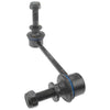 Toyota Landcruiser Prado RH Front Sway Bar Link (2009–2015)