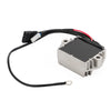 Hatz 1B20 1B30 1B40 1B50 1D41 1D42 1D50 1D90 Regulator Rectifier
