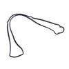 Lexus GS300 IS300 SC300 Supra Valve Cover Gasket Seal Kit (1993-2005)
