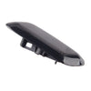 Toyota Prius XW30 Headlamp Washer Nozzle Cover (2009-2011)