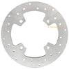Arctic Cat Alterra 400 450 500 Front/Rear-Right Wheel Hub & Brake Rotor