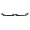 Subaru Impreza WRX STI Front Bumper Bracket Holder (2007-2014)