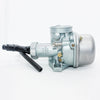 125cc PIT PRO Quad Dirt Bike ATV Buggy 22mm Carburetor