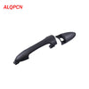 Ford Focus Door Handle  Black (2000-2007)