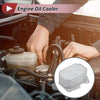 Ford Transit MK7 (2006-2013) 1 x Trans Cooler Engine Oil Cooler