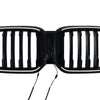 BMW X3 X4 2022-2024 Black LED Grille (2022-2024)