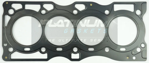Nissan X-Trail Cylinder Head Gasket (2001–2007)