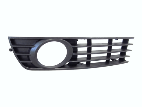 FOG Light Cover Right Hand Side FOR Audi A4 B6 2001-2005