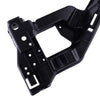 Honda HR-V Left Side Front Bumper Beam (2019-2021)