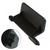 Console Door Latch Accessories