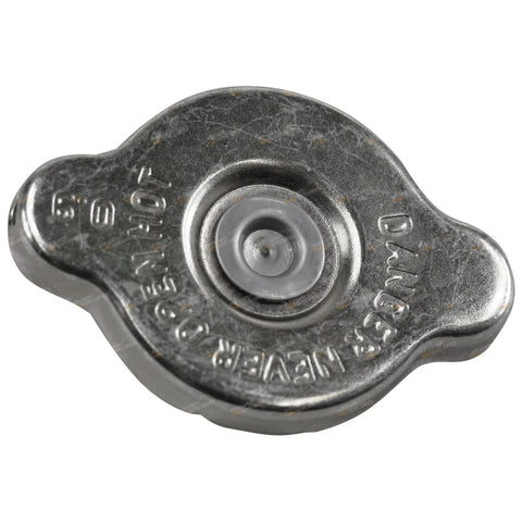 Mitsubishi Triton ME MF MG MH MJ MK ML MN Radiator Cap (1986 - 2016)