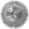 Nissan Pathfinder R51 2.5L NPW Fan Clutch Coupling (2005 - 2013)
