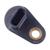 Chevrolet Aveo Cruze Sonic Camshaft Position Sensor (2004-2020)