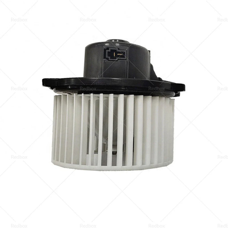 Ford Ranger, Mazda Air Conditioner Heater Fan Blower Motor (2006-2011)