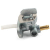YAMAHA YZ125 & YZ250 Fuel Petcock Valve (1989-2014)
