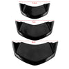 Vespa Sprint Primavera 125 / 150 Front Decorative Horn Cover (2014-2021)