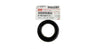 Isuzu Dmax A/T Rear Cover Oil Seal (2012-2018)