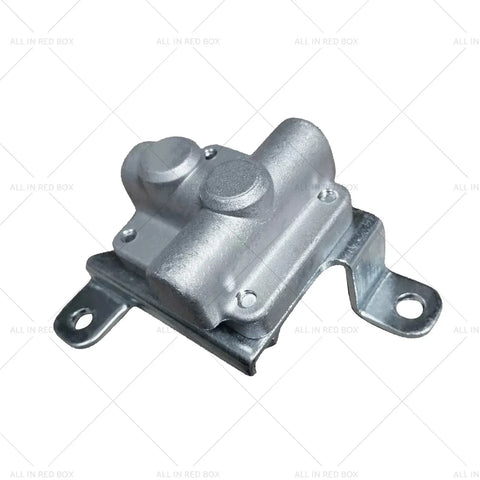 Toyota Hilux KUN15 KUN25 KUN35 KUN36 Clutch Accumulator (2004-2016)