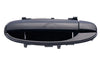 Holden Barina TK Rear Left Outer Door Handle (2005–2011)