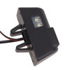 Ford Tourneo Transit 150 / 250 / 350 Rear View Camera CCD (2000-2018)