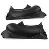 Yamaha YZF600R Left Right Side Air Duct Covers (1996-2006)