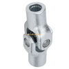 Honda Recon 250 Final Drive Shaft Yoke U Joint (2002–2023)