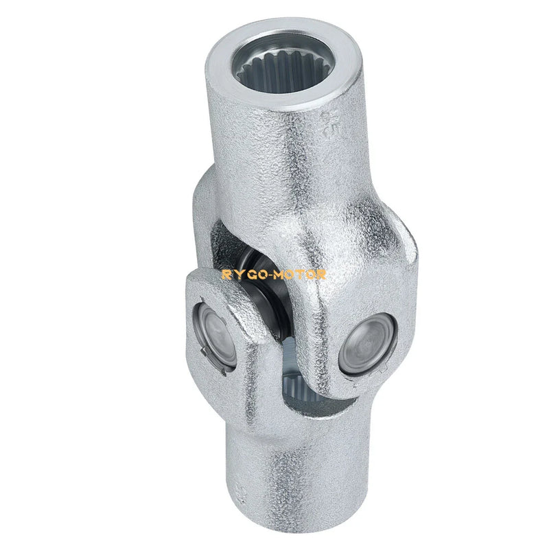 Honda Recon 250 Final Drive Shaft Yoke U Joint (2002–2023)