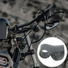 Motorcycle Throttle Assist Wrist / 1.18" Handlebar / Motorcycle