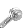 Land Rover Range Rover L322 Tailgate Cable Holders (2002-2010)