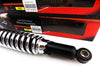 BSA B50R Goldstar 330mm Rear Shock Absorbers