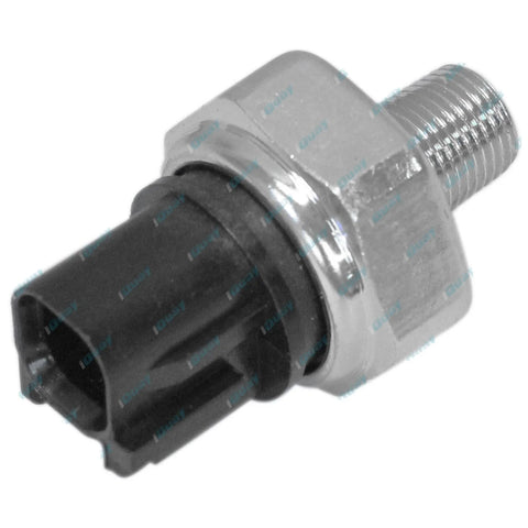 Toyota Landcruiser Prado RZJ95 Oil Pressure Light Switch (1996-2002)