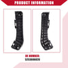 Toyota Camry Front Left Bumper Bracket (2007-2011)