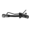 Toyota Hilux 3.0 1KD-FTV KUN16 KUN26 Fuel Filler Neck (2005-2015)