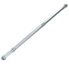 Honda TRX 420 / 500 / 520 Foreman Rancher Rear Axle Shaft (2014-2023)