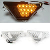 Kawasaki Ninja Halogen Bulb Front Turn Signal Lights