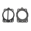 Polaris Kawasaki Jet Ski Carburetor Repair Kit (2000-2005)