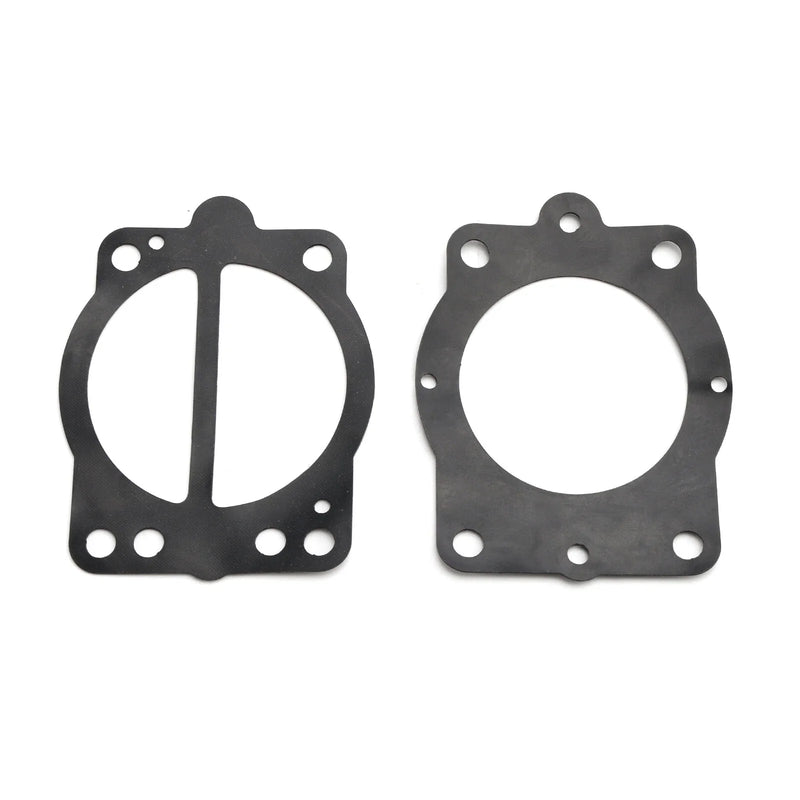 Polaris Kawasaki Jet Ski Carburetor Repair Kit (2000-2005)