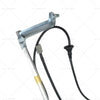 Toyota Land Cruiser VDJ76 / 78 / 79 Antenna (2007-2019)
