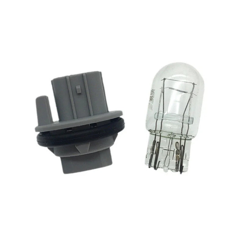 Honda Civic CR-V Acura TSX Turn Signal Bulb (2001-2011)
