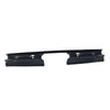 BMW 5 Series E60 Radiator Core Support Bracket (2001-2007)