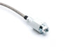 Falcon AU1 Ute / Wagon (1998-2000) - Brake Upgrade Hoses Brake Line Kit