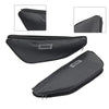 Honda Talon 1000R 1000X 2019-2022 1000X-4 2020-2022 Lower Door Storage Bags