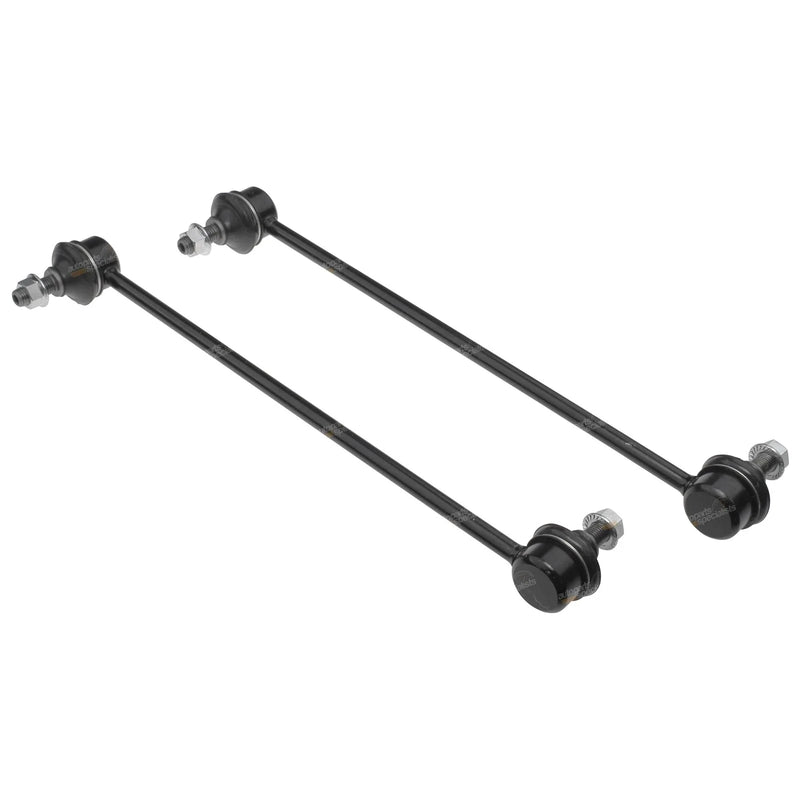 Ford Mondeo MA MB MC 2.3L 2.0L 2.5L Front Sway Bar Links (2007-2010)